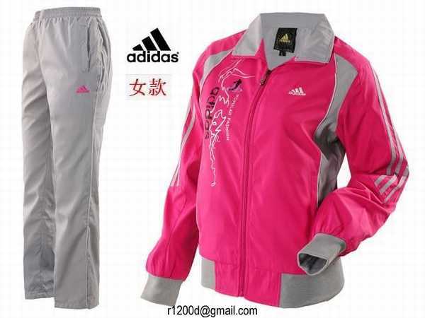 survetement adidas femme ensemble firebird survetement adidas femme ensemble firebird