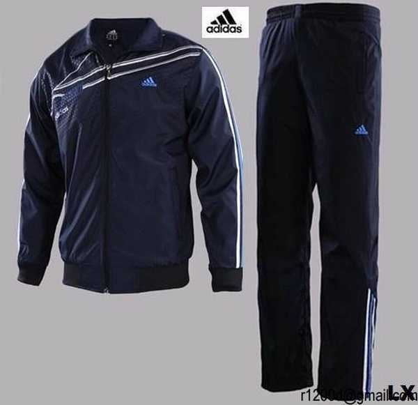 imitation adidas pas cher imitation adidas pas cher