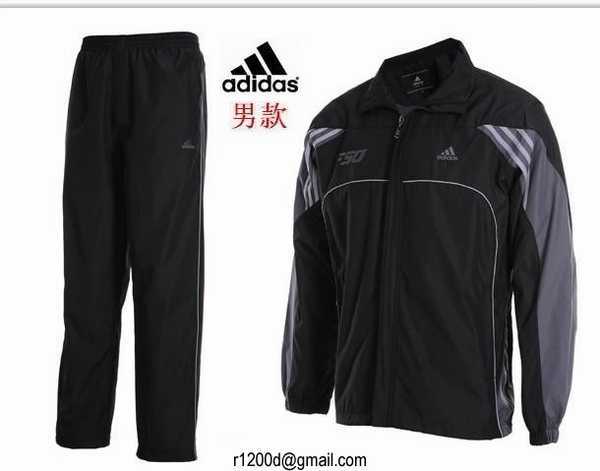 adidas pas cher site chinois adidas pas cher site chinois