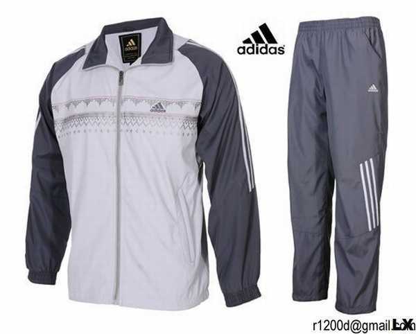 ensemble adidas original homme ensemble adidas original homme