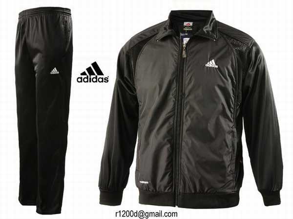 jogging homme adidas slim