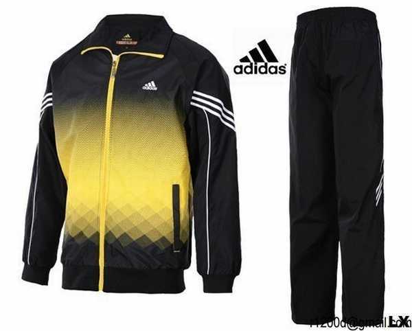 adidas climacool jogging