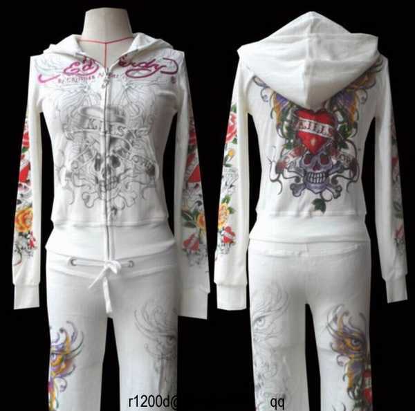 acheter jogging femme