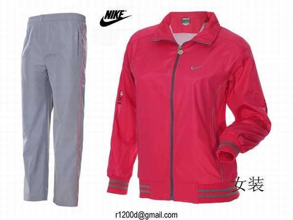 ensemble nike femme blanc ensemble nike femme blanc