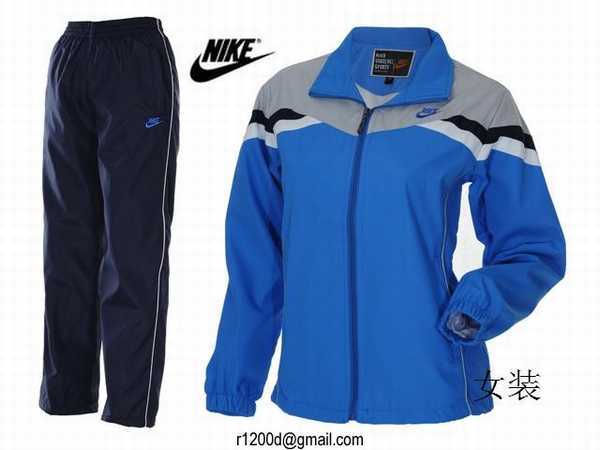pantalon nike femme 2015