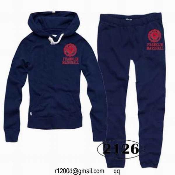 Top femme pas cher qualite