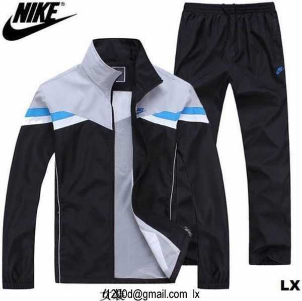 survetement nike femme 2014