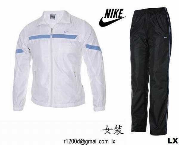 ensemble nike femme gris ensemble nike femme gris