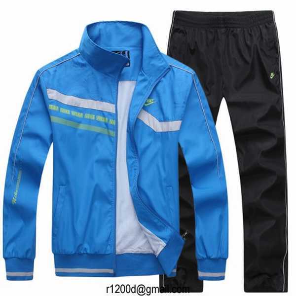 ensemble nike 80 eur ensemble nike 80 eur