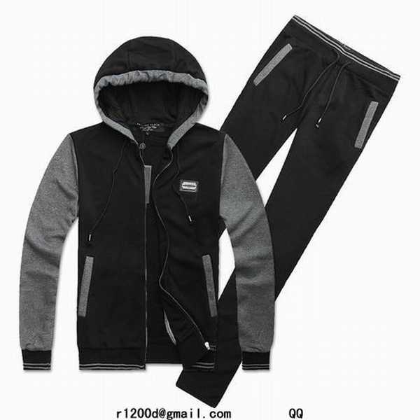 chaussure philippe plein