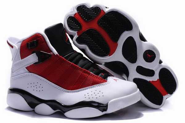 basket air jordan femme pas cher