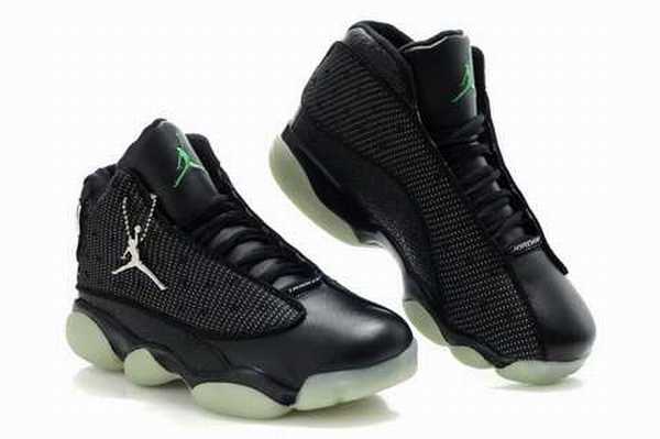air jordan femme france air jordan femme france