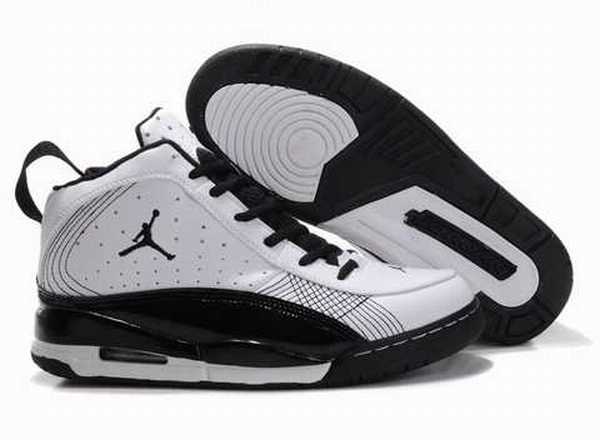 jordan 3 pas cher