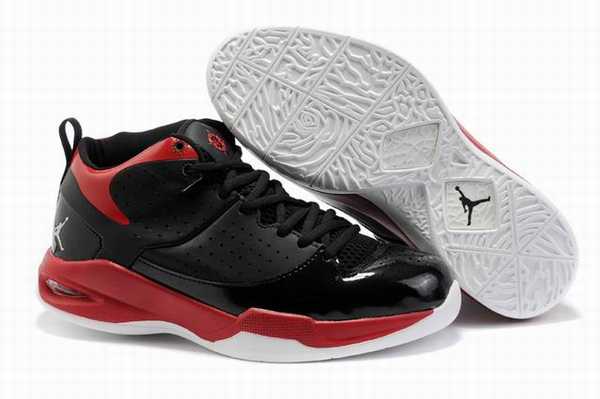 jordan 4 zalando