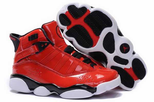 air jordan femme zalando air jordan femme zalando