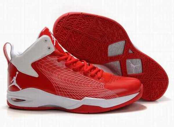 jordan taille 39