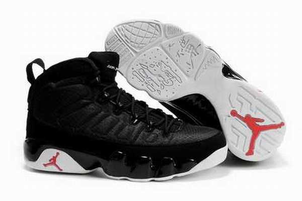 intersport air max homme jordan