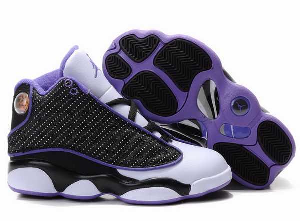 air jordan pas cher new york air jordan pas cher new york