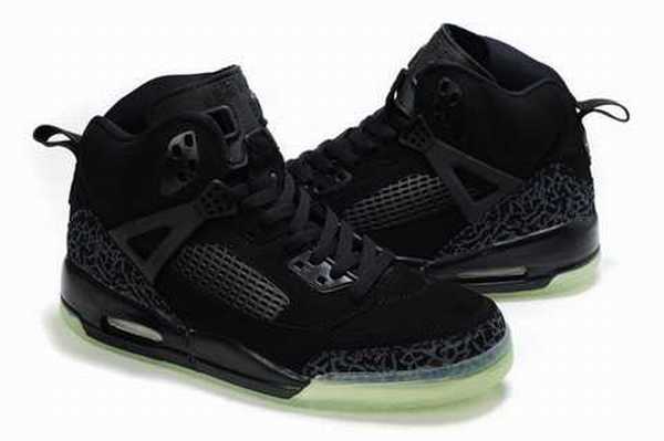 jordan pas cher taille 37,air jordan nouvelle collection jordan pas cher taille 37,air jordan nouvelle collection