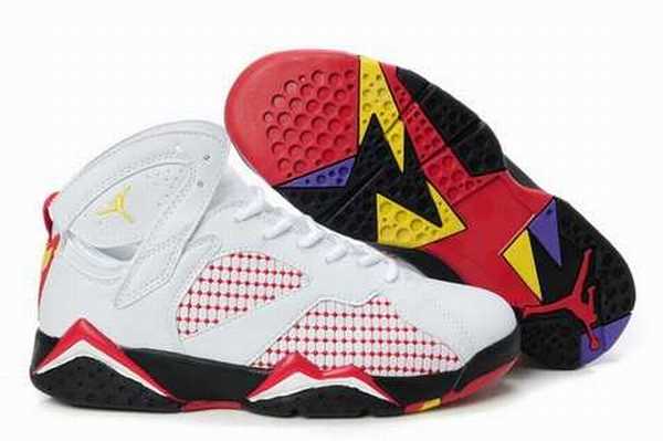 vetements jordan pas cher