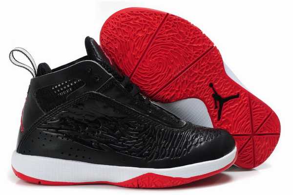 jordan pointure 39