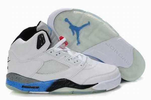 air jordan femme grande taille air jordan femme grande taille