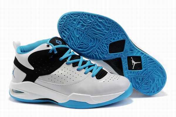 jordan 4 zalando