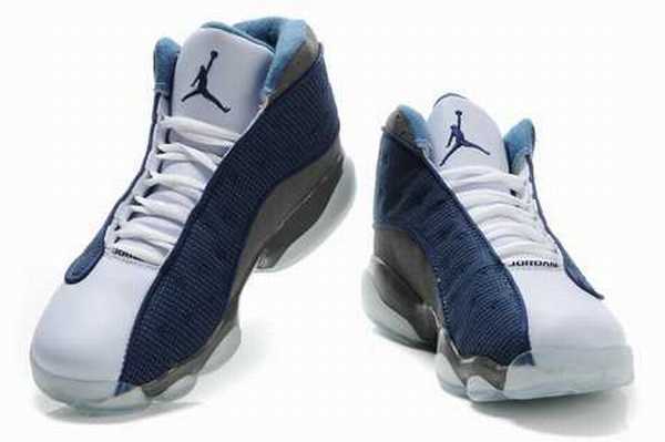air jordan fille noire air jordan fille noire