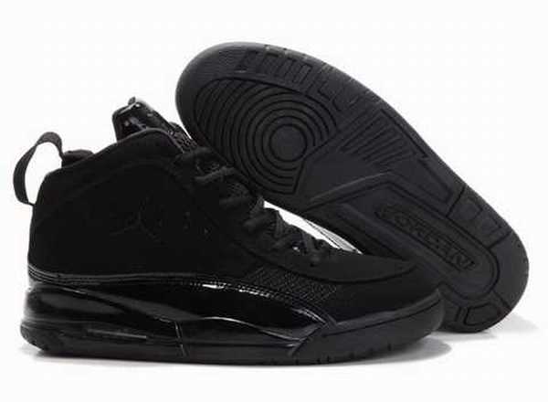 nike jordan femme noir nike jordan femme noir