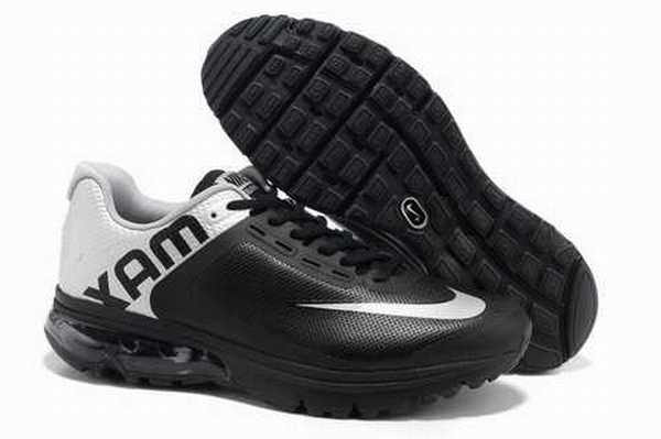air max air force 1 femme air max air force 1 femme