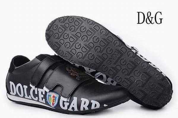 chaussures femme fairmount soldes