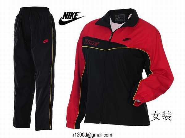 t shirt nike femme 2015