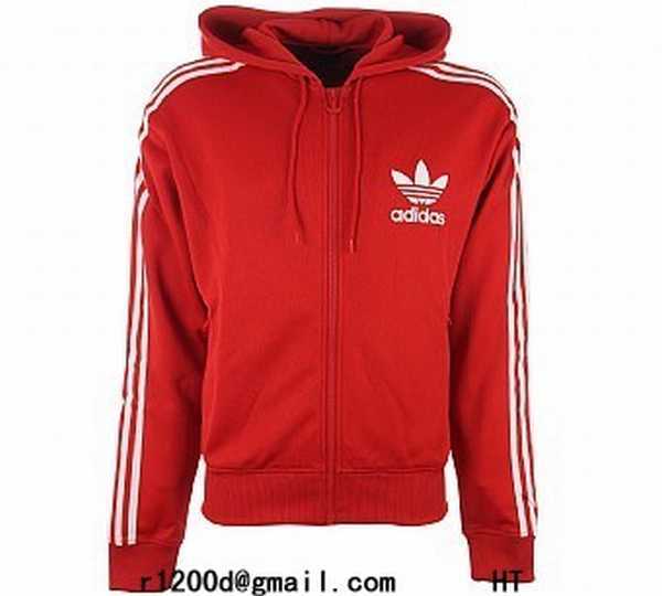 adidas running homme sweat adidas running homme sweat