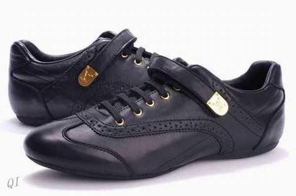 Sneakers Louis Vuitton Femme Occasion | Jaguar Clubs of North America