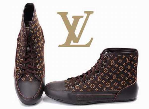 louis vuitton site officiel homme