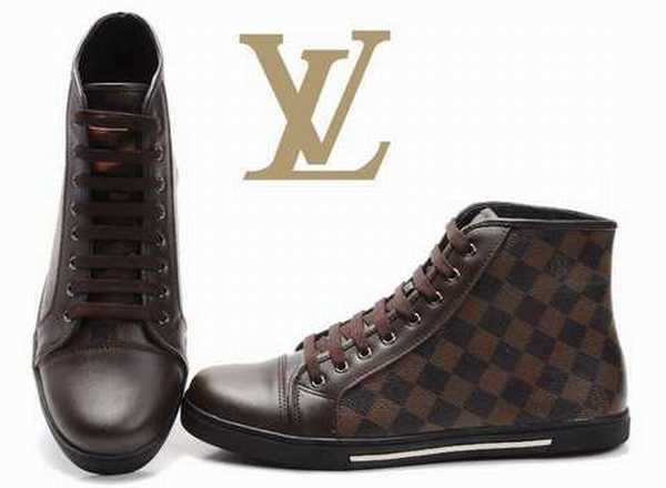 maroquinerie louis vuitton site officiel
