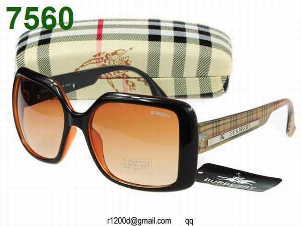 lunettes Soleil Burberry 2014 Grand Lunettes Optical De rdWQBxoCe