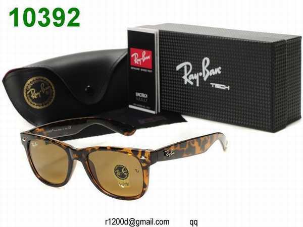 ray ban homme prix tunisie ray ban homme prix tunisie