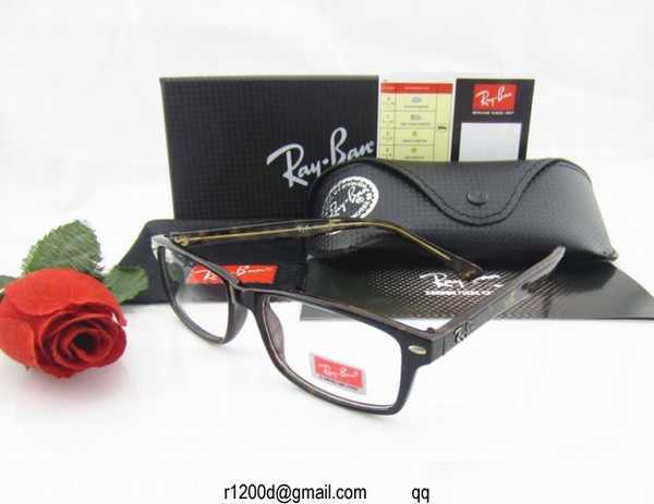 lunette ray ban prix france lunette ray ban prix france