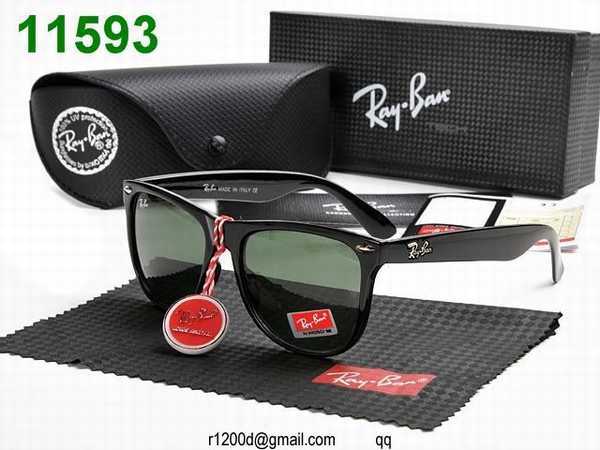 lunettes ray ban pas cher chine lunettes ray ban pas cher chine