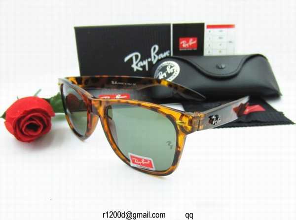 ray ban clubmaster homme pas cher ray ban clubmaster homme pas cher