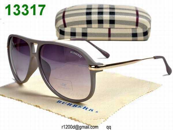 lunette de soleil nike 2014