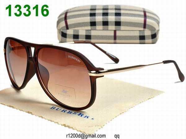 lunette de soleil nike femme 2014