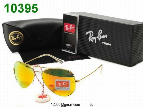 ray ban femmes 2014