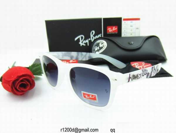 lunettes ray ban a essayer en ligne lunettes ray ban a essayer en ligne