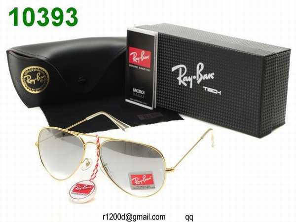 ray ban aviator prix france ray ban aviator prix france
