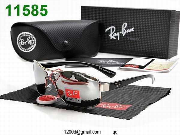 ray ban aviator prix algerie ray ban aviator prix algerie