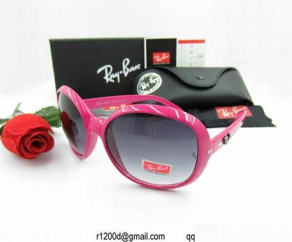 ray ban erika femme algerie ray ban erika femme algerie