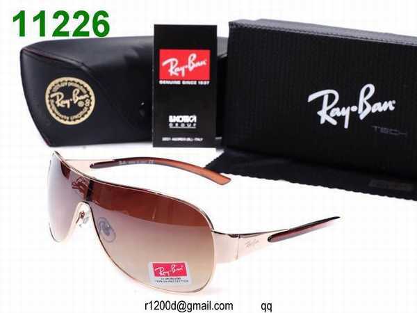 lunette de vue ray ban femme optic 2000 lunette de vue ray ban femme optic 2000