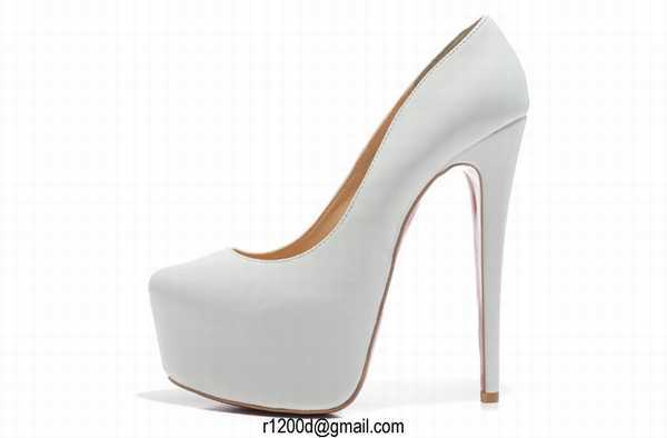 soldes louboutin paris 2015 soldes louboutin paris 2015